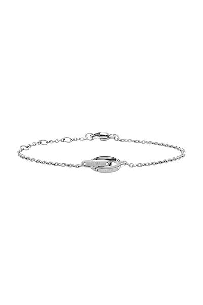 Daniel Wellington Lumine Unity S Bracelet - Classic Set
