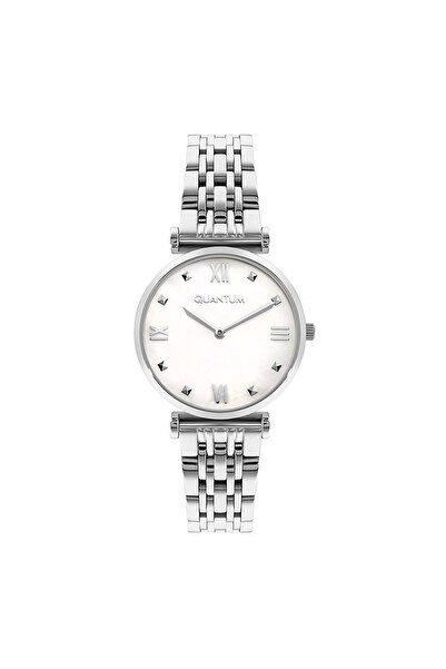 Quantum Iml1041.320 Model Wristwatch