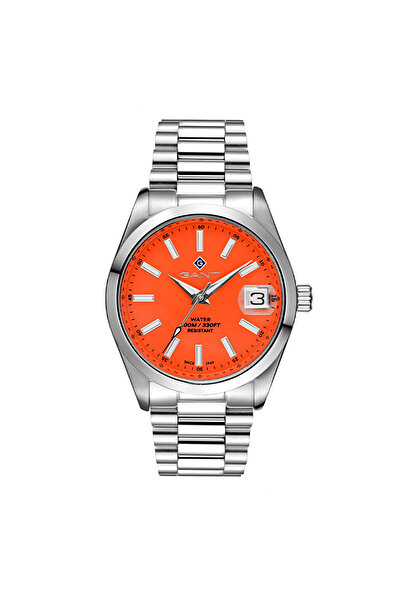 Gant ERKEK KOL SAATİ G161016