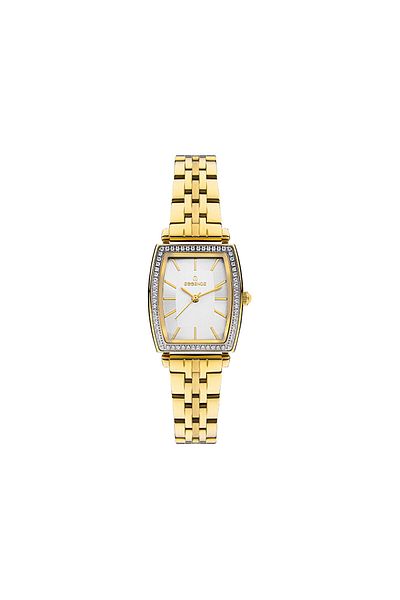 Essence D1141.130 Wristwatch