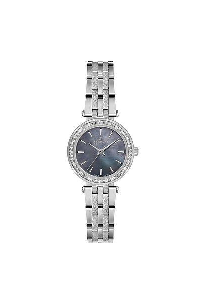 Essence D1211.390 Wrist Watch