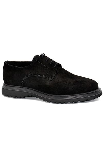 JAMES FRANCO 101 Men's Daily Shoes