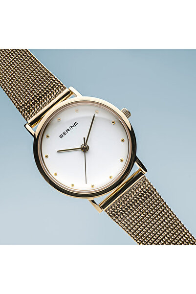 Bering 13426-334 Kol Saati