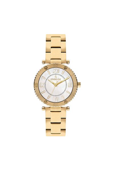 Essence Es6804Fe.120 Wrist Watch