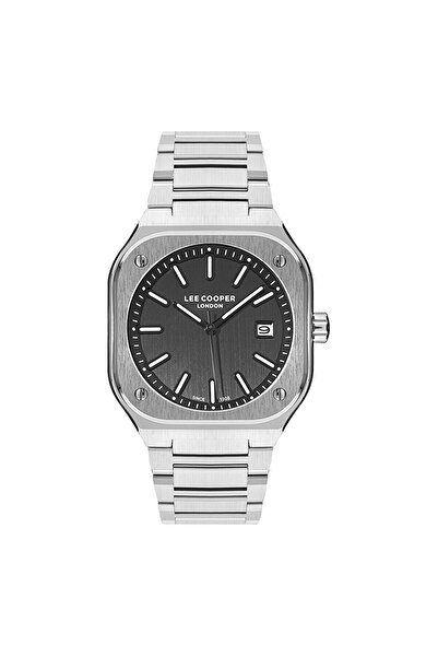 Lee Cooper Lc07616.350 Kol Saati