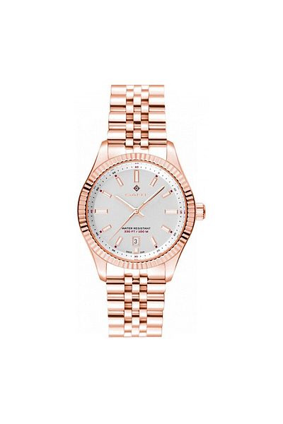 Gant G 171018   Wrist Watch