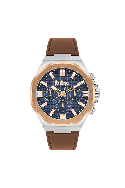 Lee Cooper Lc07983.594 Kol Saati