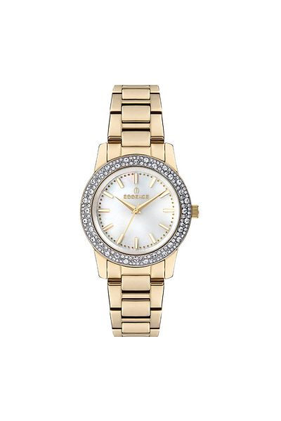 Essence Es6803Fe.120 Wrist Watch
