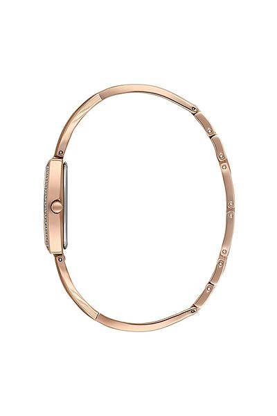 Essence Es6823Fe.420 Wrist Watch
