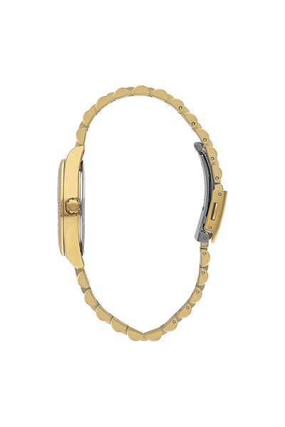 Lee Cooper ساعة يد Lc07811.130