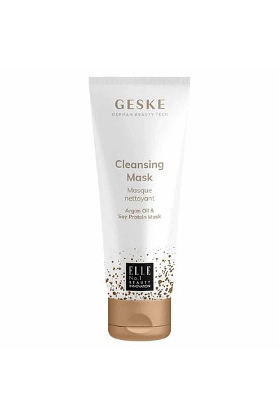 Geske Mask 50 Ml (White Box)