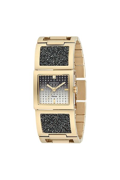 Essence D948.150 Wrist Watch