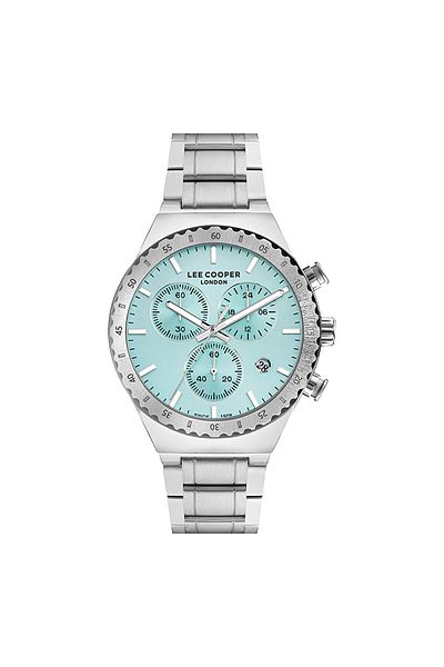 Lee Cooper Lc07853.390 Wrist Watch