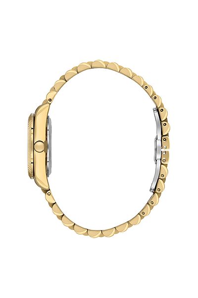 Essence D1202.110 Wrist Watch