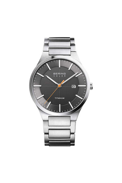 Bering 15239-779 Kol Saati