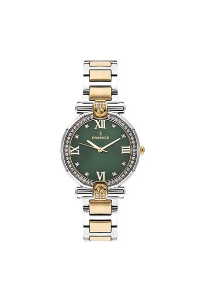 Essence Es6756Fe.270 Wrist Watch