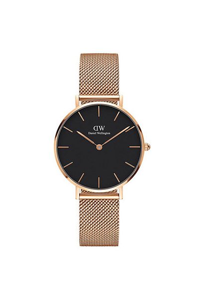 Daniel Wellington Dw 00600161   Model Wristwatch