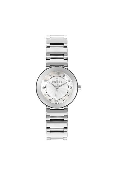 Essence D1127.320 Wrist Watch
