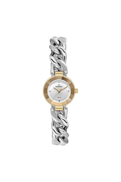 Essence D1133.230 Wrist Watch