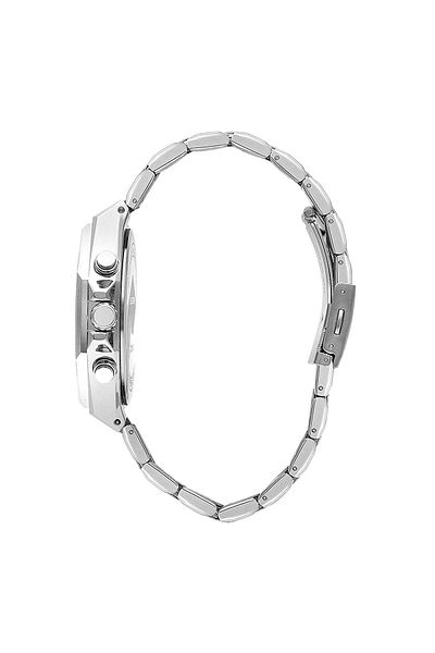 Lee Cooper Lc07971.370 Wrist Watch