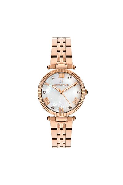 Essence Es6805Fe.420 Wrist Watch