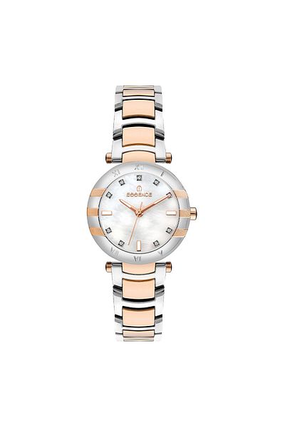 Essence D1126.420 Wrist Watch
