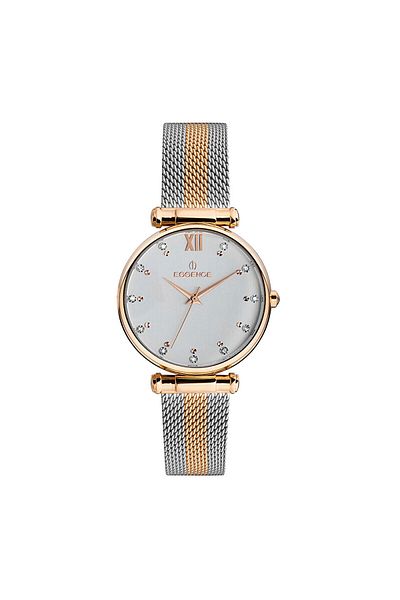 Essence Sw. Es6654Fe.530 Women Wrist Watch