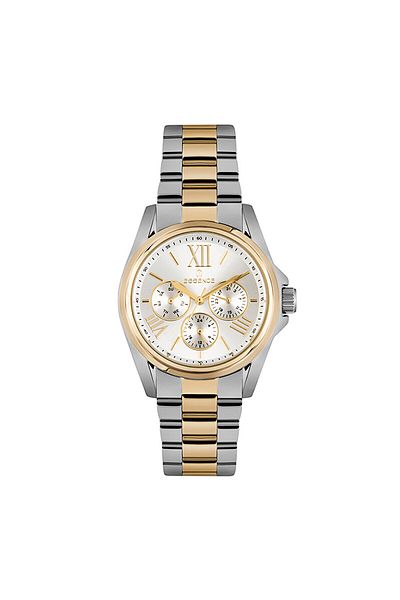 Essence Es6585Fe.230 Wrist Watch