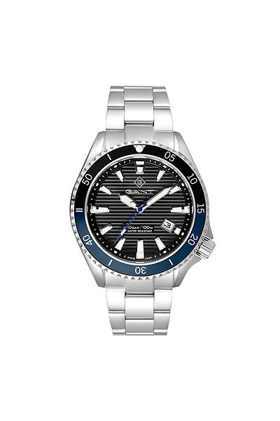 Gant G 174014   Wrist Watch