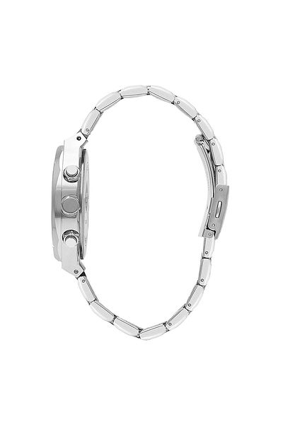 Lee Cooper Lc07959.210 Wrist Watch