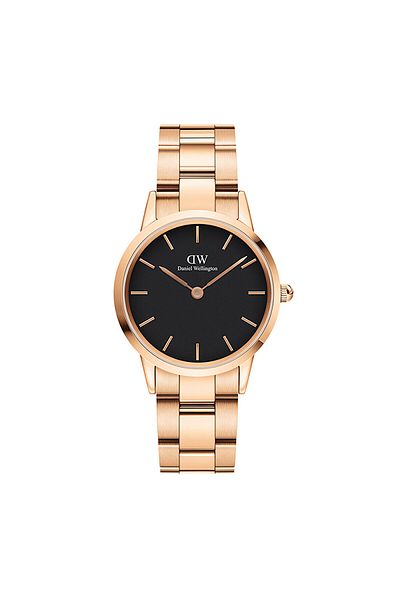 Daniel Wellington دو 00600212   ساعة اليد