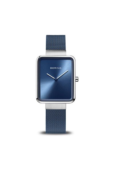 Bering 14528-307 Wristwatch