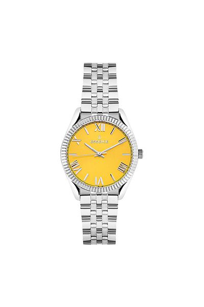 Essence Es6538Fe.380 Wrist Watch