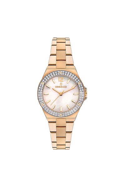 Essence Es6904Fe.420 Wrist Watch