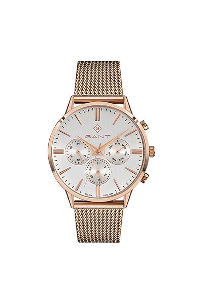 Gant Gt063005 Wrist Watch