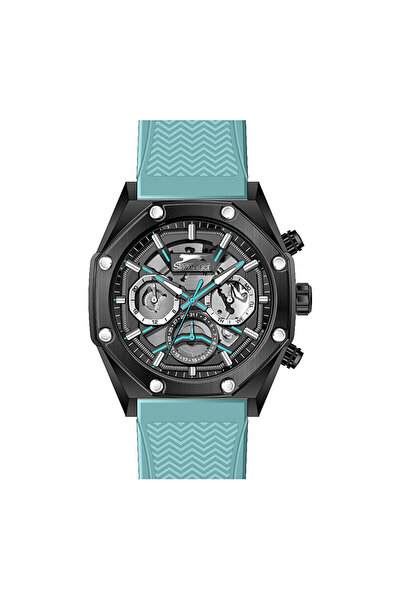 Slazenger Sl.09.2379.2.02 Kol Saati