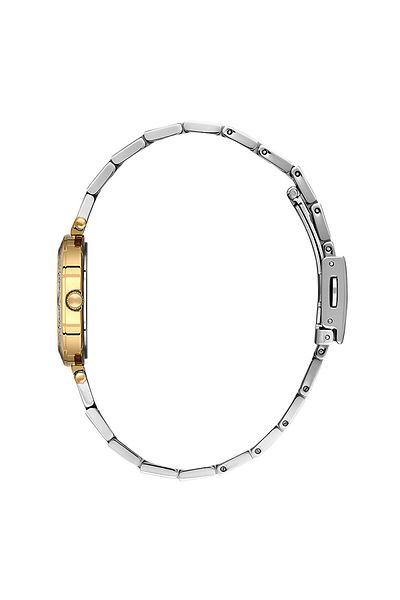 Essence D1211.230 Wrist Watch