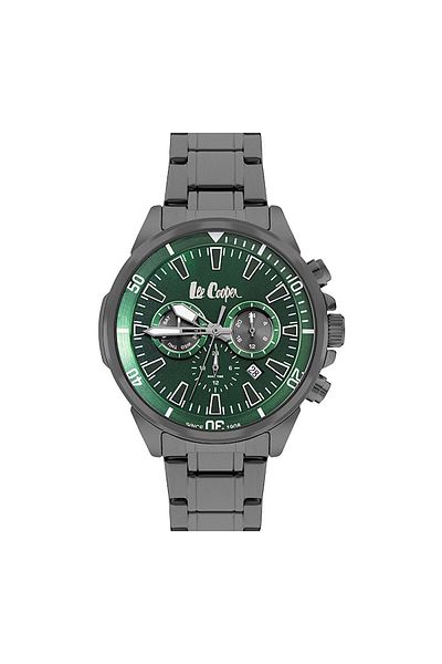Lee Cooper Lc07846.070 Wrist Watch