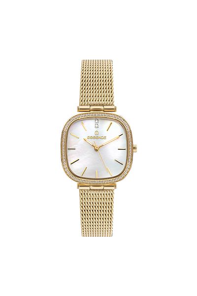 Essence D1130D.120 Wrist Watch
