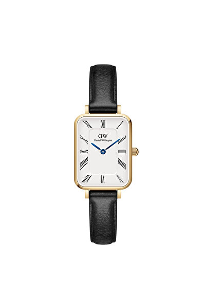 Daniel Wellington Dw00600692 Kol Saati