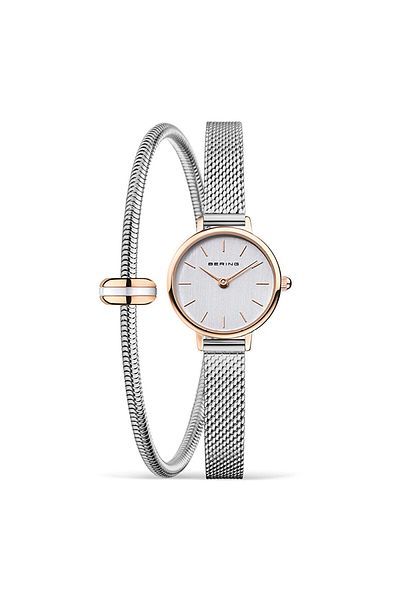 Bering 11022-064-Lovely-2-Gwp190 Set