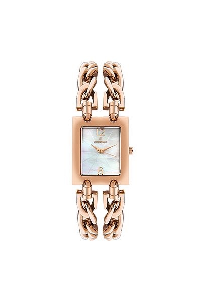 Essence D1132.420 Wrist Watch