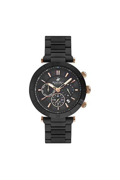 Bhpc Bp3209x.650 Wristwatch