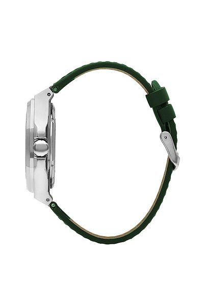 Lee Cooper Lc07978.377 Wrist Watch