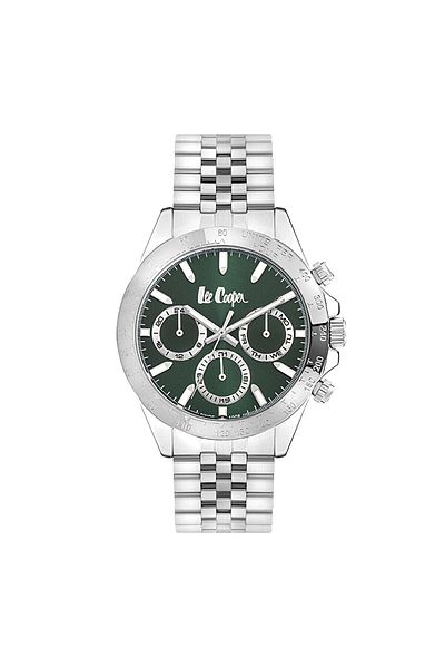Lee Cooper Lc07963.370 Wrist Watch