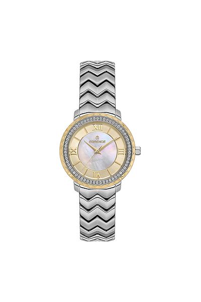Essence Es6906Fe.220 Wrist Watch