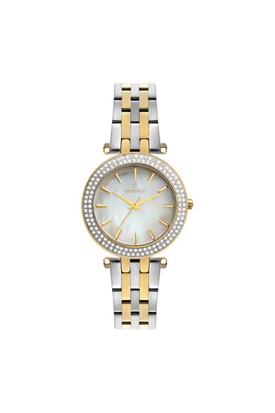 Essence Es6660fe.220 Women's Wristwatch