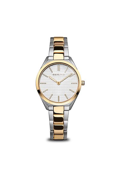 Bering 17231-704 Wristwatch
