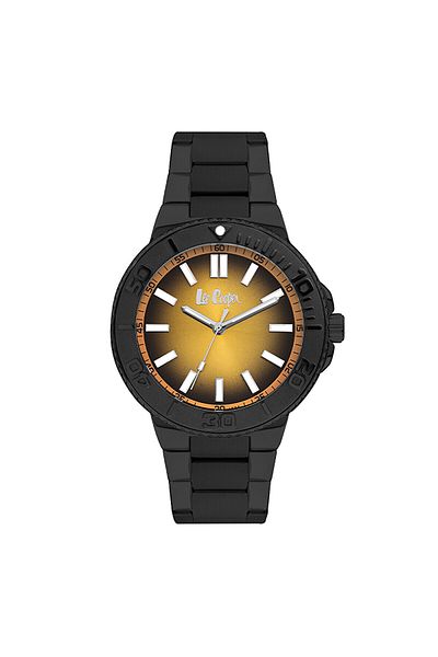 Lee Cooper Men's Wristwatch Lc07945.650
