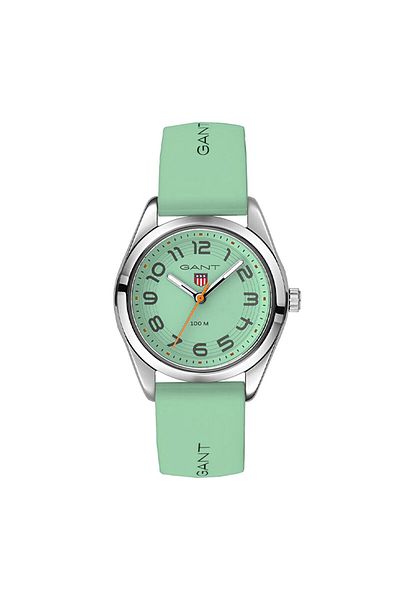 Gant K 320008   Wrist Watch